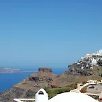 Daire Luxury Naxos Deluxe Triple 150m From St George *