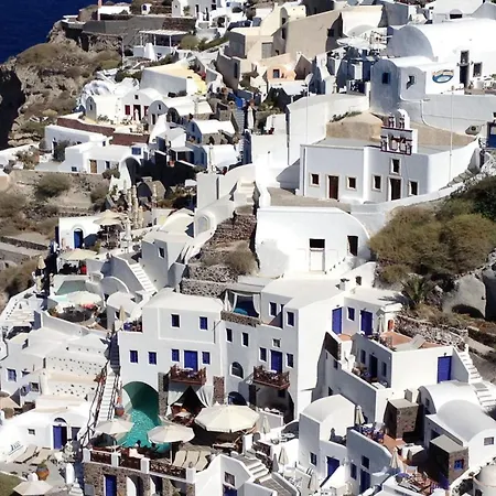 Διαμέρισμα Luxury Naxos Deluxe Triple 150m From St George Naxos City