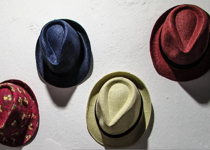 Luxury Naxos Deluxe Triple 150m From St George דירה *